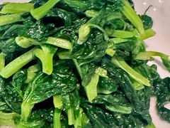酒香豆苗-玫瑰厅上海菜(兴国路店)