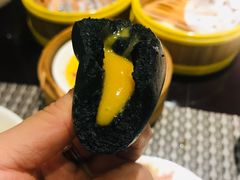 -博悦茶餐厅(文殊院店)