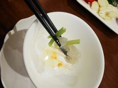 -品鲜客·鱼生·潮州菜