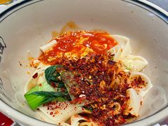 -清真·老兰家(兴善寺西街总店)