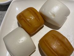 -海底捞火锅(奥体南路店)