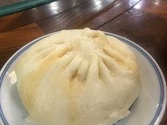 -静海楼(学田店)
