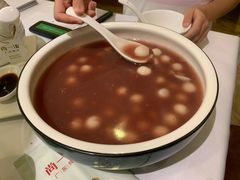 -尚一汤 广东炖汤(金桥国际店)