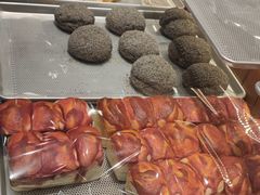 -麦陌(大卫城店)