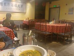 -罗大姐湘潭菜馆(洋湖春园店)