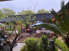 -阮氏酒家(柯桥店)