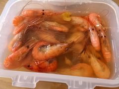 -上海财经大学-新食堂