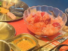 -西塔老太太泥炉烤肉(杭州首店)