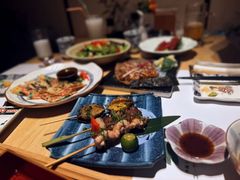 -南风(淮海街店)