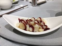 -天意坊
