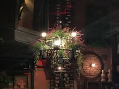 -胡桃里音乐酒馆(白云五号T5 MALL店)