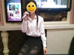 -自由港KTV(王子公主金平店)