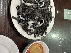 -爆肚冯(廊房二条店)