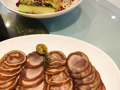 -天和晟新京菜.水煮鱼.湘土菜(国展店)
