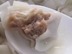 -周震馄饨