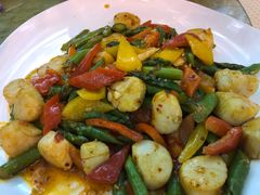 -北京中国大饭店