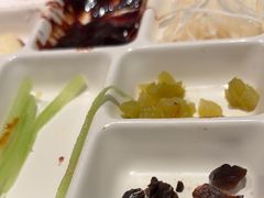 -小大董·烤鸭(观景餐厅·南京西路店)