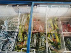 -吴铭怀旧火锅(坦洲一店)