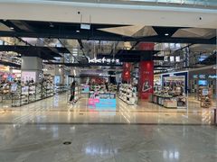-阿嬷手作(南宁亭江步步高店)