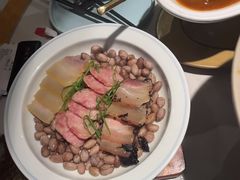 -刀板香·安徽菜(望江东路店)