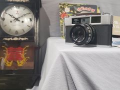-漓江书院(三祺广场店)