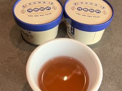 -奕景海鲜酒家· 大连海鲜(星海广场店)