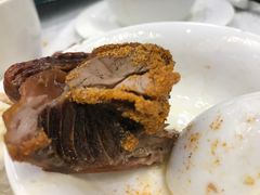 -嘉宴(明发外滩广场店)
