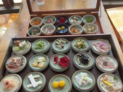 -桥香园过桥米线(国贸店)