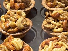 -港粒记喜挞(运城万达广场店)