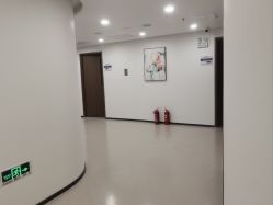 -丰联丽格医疗美容·联合丽格眼整形中心