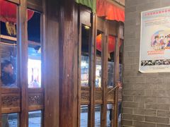 -滇藏石锅宴(崇仁巷老店)