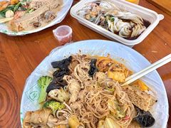 -郭记小街麻辣烫(南小街总店)