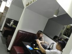 -川里谈·川味小馆(北京路店)