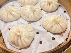 -小六汤包·西安老字号·中华名小吃(高新四路店)