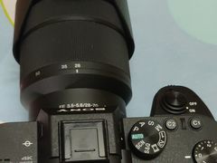 -Sony Store索尼(广州正佳店)