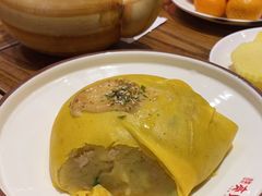 -亮欢寨(凯里总店)