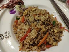 -意卡菲·欢乐聚会餐厅(华侨店)