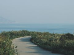 -东极岛景区