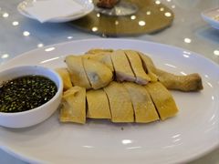 -一品粤珍轩(吴中路店)