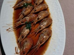 -蟹榭·本帮江浙菜·蟹宴(五角场合生汇商场店)