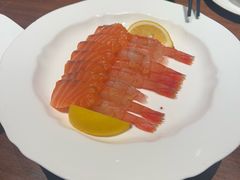 -瓯菜排档·温州海鲜(玕南店)
