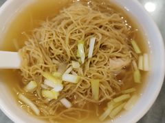 -恩宁刘福记(东华东路店)