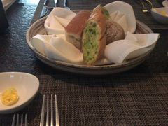 -莲西餐(曲江店)