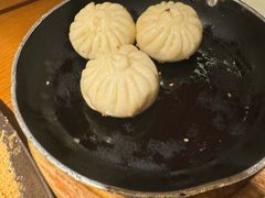 -庆春朴门(前滩太古里店)