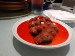 -眉州东坡(中关村店)