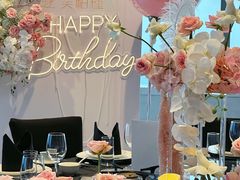 -长沙尼依格罗酒店