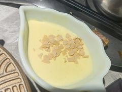 -黔渔翁豆花渎鱼(喷水池店)