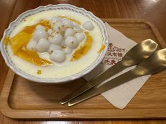 -春风·有糖(崇宁路店)
