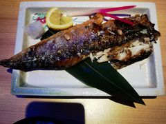 -琴寿司居酒屋(中山广场店)