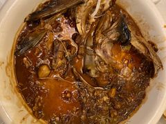 -便宜坊烤鸭店(科创店)